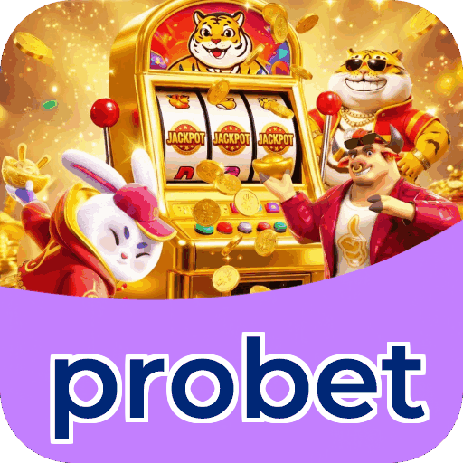 Canal Telegram oficial probet mostrando bônus exclusivos códigos promocionais sinais apostas suporte grupos VIP