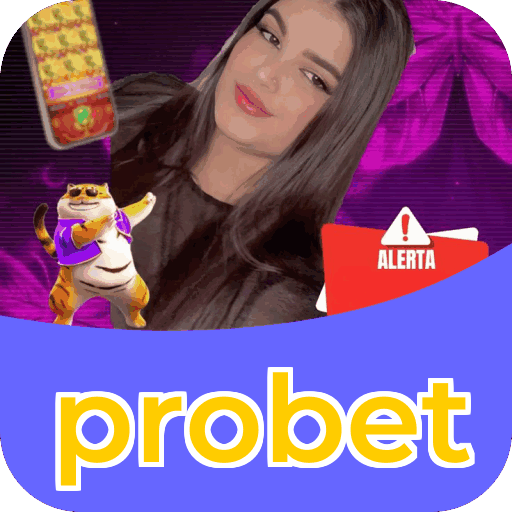Estatísticas transparentes promoções probet mostrando vencedores prêmios pagos verificados