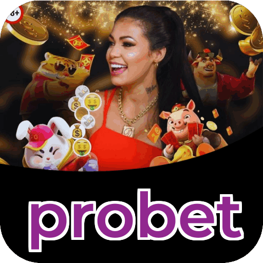 Hall da fama ganhadores probet mostrando top 10 maiores prêmios jackpots verificados nomes jogos valores