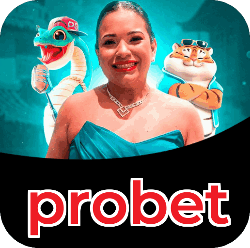 APK Android 255bet mostrando interface mobile aplicativo recursos instalação certificado digital assinatura verificada